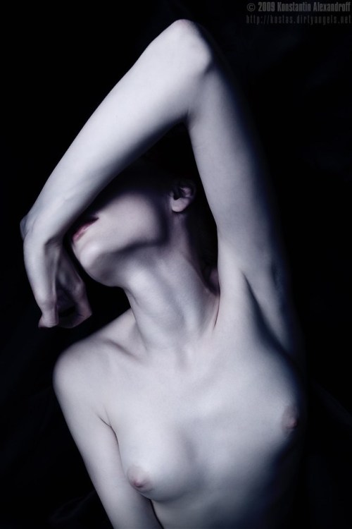lucstyan:    ©  Konstantin Alexandroff  