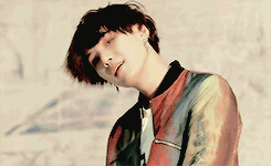 I’m so sick of this fake love