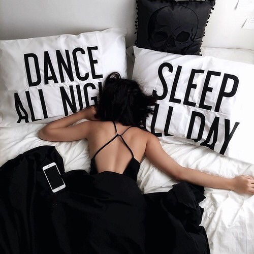 wifeyswag:  ♡♡ ♡♡