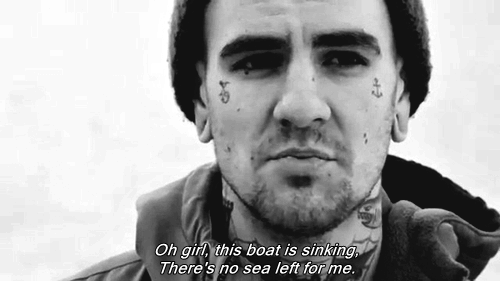ohjaneth-my-othername:  This song is just playing over and over and over in my head….