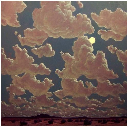 forevernoon:  Phil Epp.