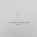 exuberada: