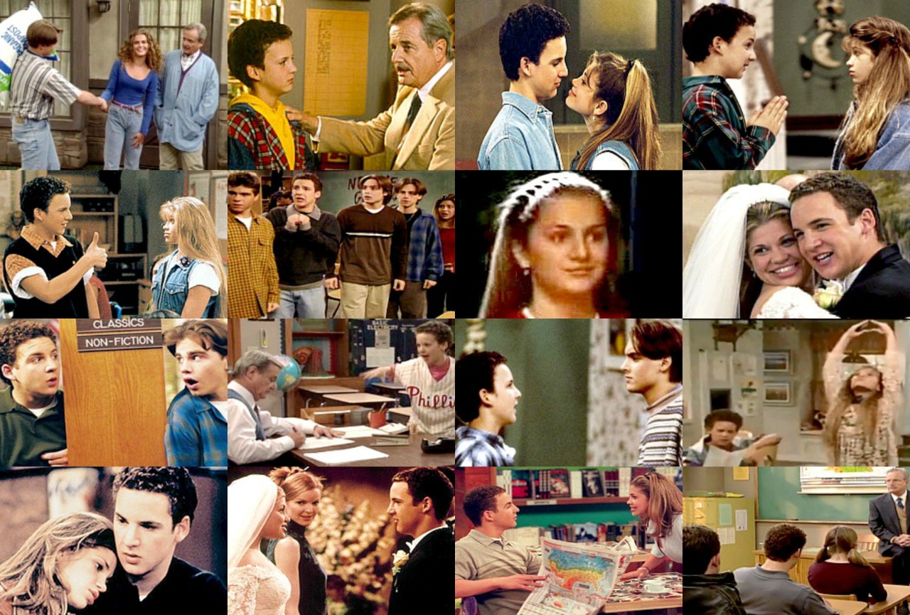  September 24, 1993 20 years ago today, the most important show in my life first