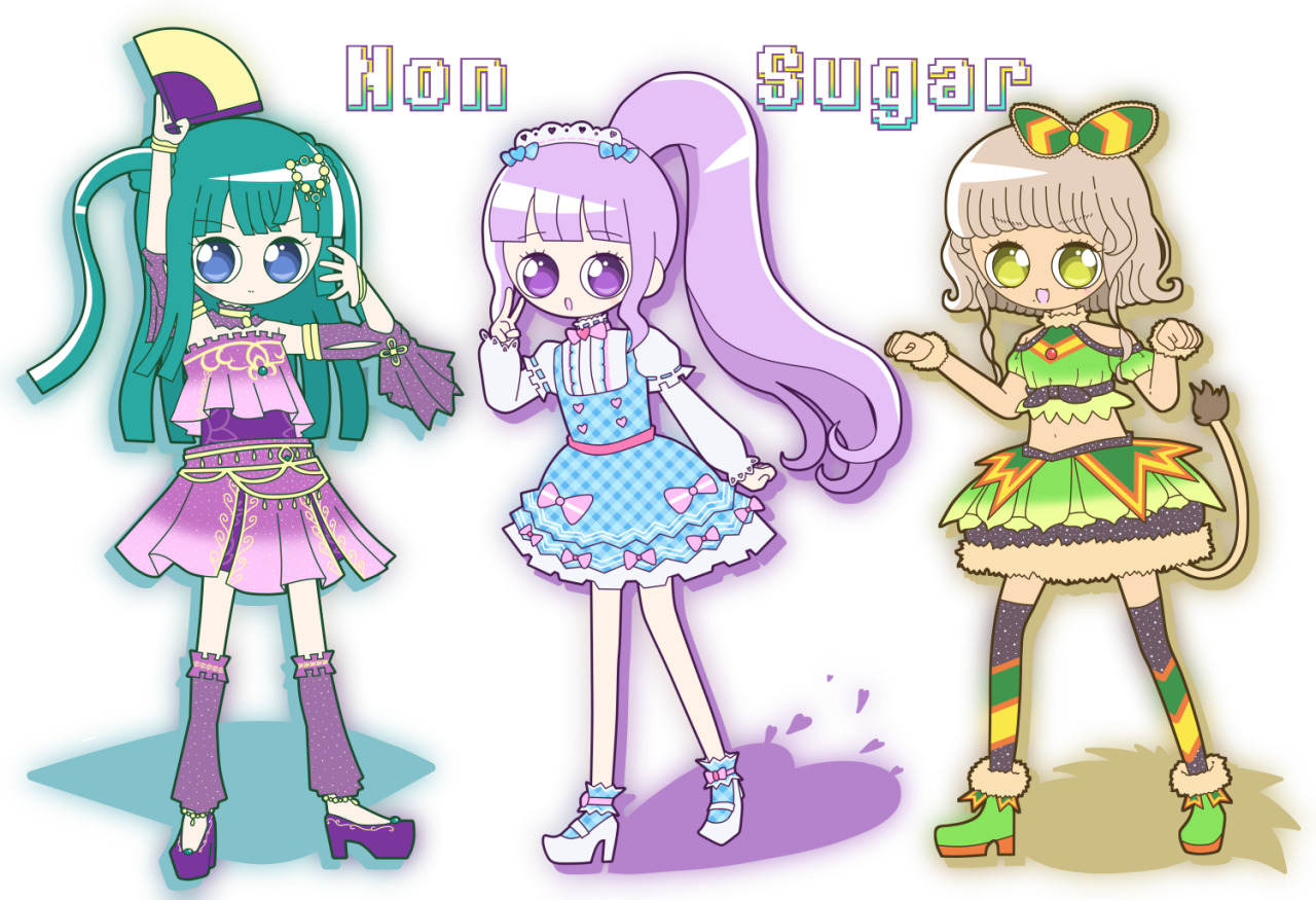 ノンシュガー Tumblr Posts Tumbral Com ノンシュガー Tumblr Posts Tumbral Com