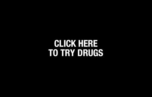insight-jd:  ▼ FREE ACID ▼