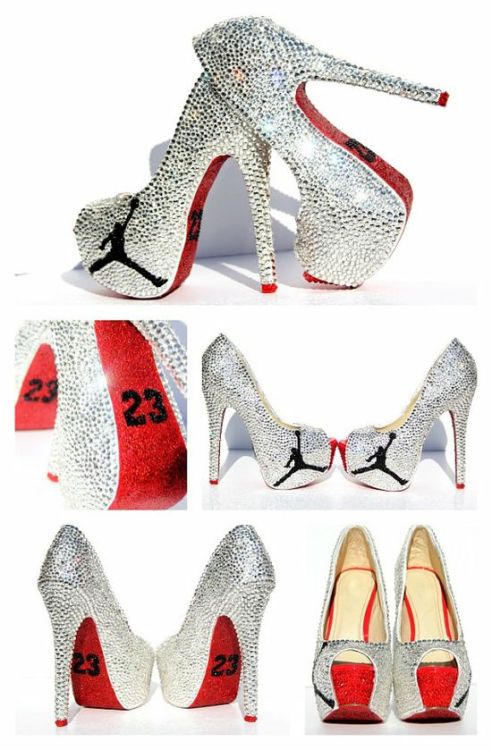 womenshoesdaily:Hey, I found this really awesome Etsy listing at www.etsy.com/…