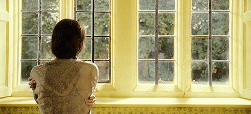orangepass:palette challenge: pride and prejudice + sandy structures request by @baelektra