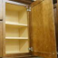 the-internet-cabinet