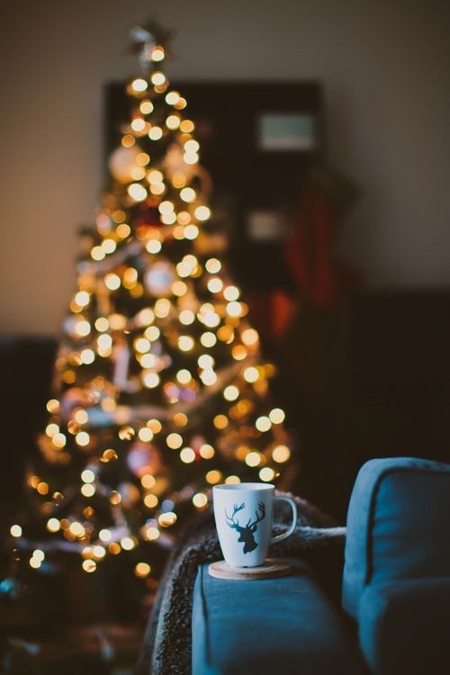allthingschristmasandwinter:
