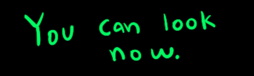 Whot? Ur Trans Gener? Thats So Cool