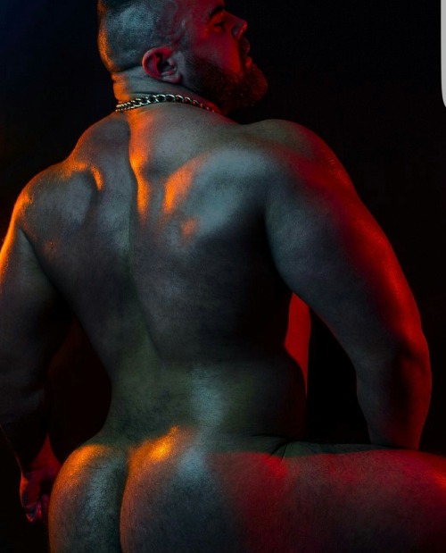 manrumpsxxx:  Follow Me For The Sexiest Rumps On Tumblr