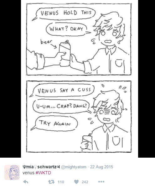 Tumblr media