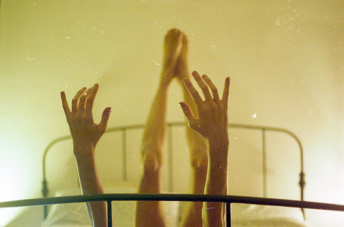 untrustyou:  back home 