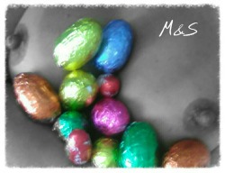 Xxxaussieplaycouple:  1986Mick:  Xxxaussieplaycouple:  “Happy Easter” - Part