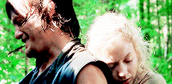 walkingdeaths:  The Walking Dead  Fight the Dead. Fear the Living.  