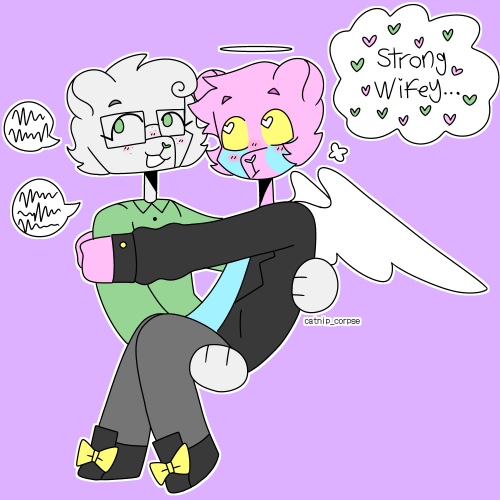 Vivi N Candy