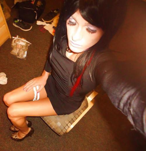 xxxxxxxxxxxxx  TGIRL WORLD  xxxxxxxxxxxxx #femboi #trap #trav #trans #tgirl #tranny #travesti #transexual #transgender #shemale #ladyboy #crossdresser #sissybois #elisaborgia