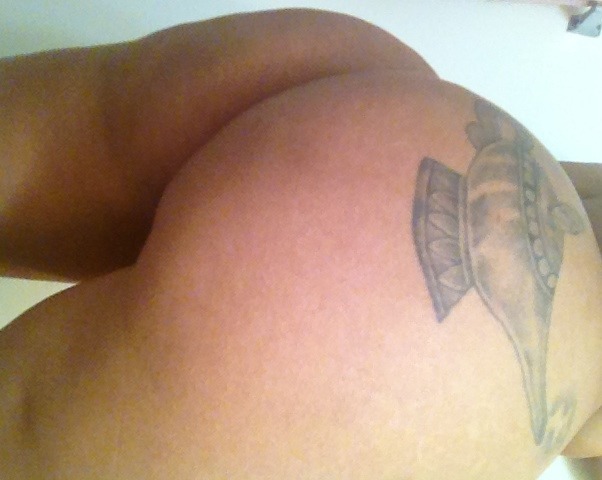 mzfiesty32:  More ass
