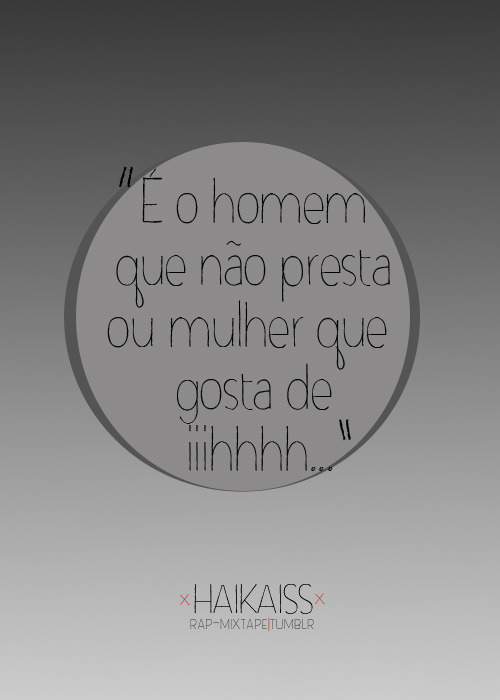 Além do Normal'
