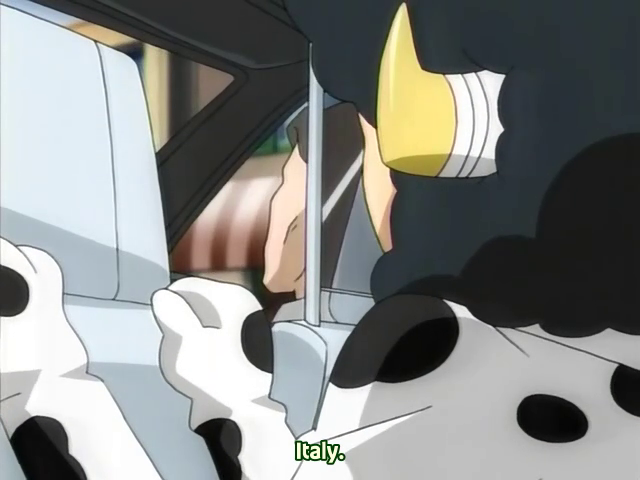 mikodo:  you son of a 