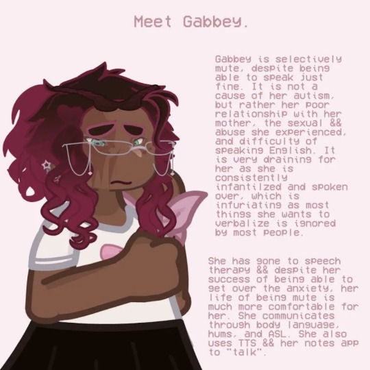 Tumblr media