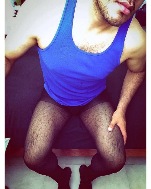 homopolis:#gayinsta #gayfetish #gayfollow #gayselfie #gaystagram #gayfetishwear #homolife #homoeroti