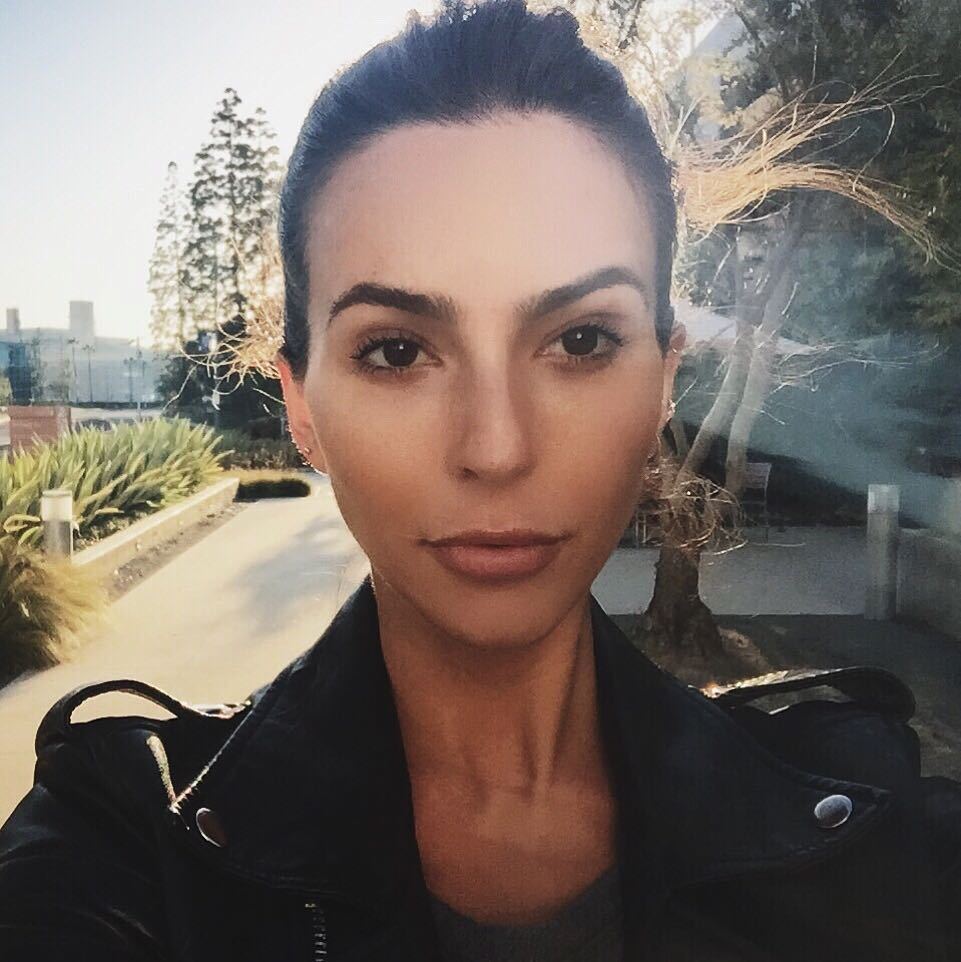 I lost my mind long ago&hellip;along that yellow brick road&hellip; ❤️