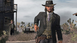 playstationdaily:  Rockstar Titles Added to PlayStation Store January Sale