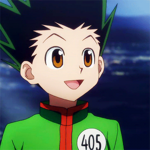 Shota ショタ