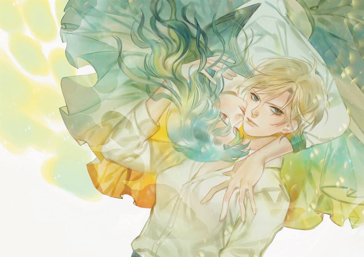 lohrien:  Sailor Moon Illustrations by KidChan tumblr l society6 l dA l FB l patreon