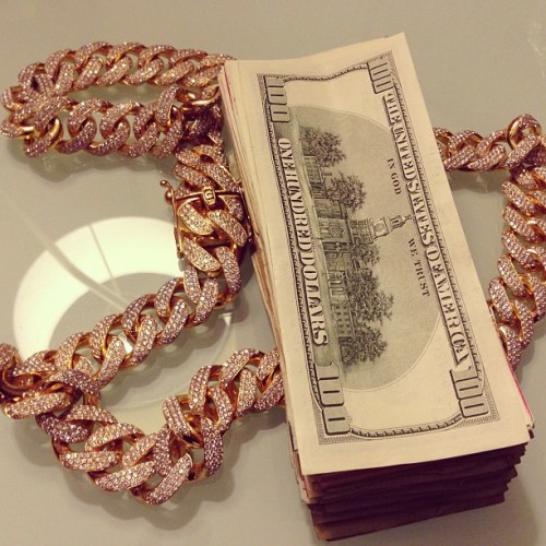taliotoaheaux:  taliotoaheaux. 