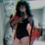 srita-triptriptrip