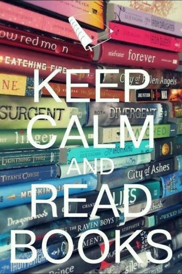 books-are-my-life20:  