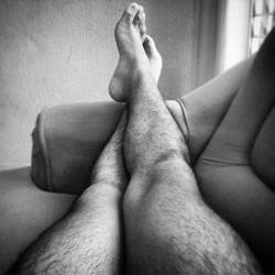 immerruiz:  TWITTER: @immerRuiz  #hairy #oso #bear #gay #lovegay #love #instagramers #instagay #HairyLegs #gaypicture #gaylove #gayboy #gayteen #man #men #britneyspears #britneyarmy #barba #instagrammexico #gaybear #bearmex #osogay #scruff #Grindr #TeamGa