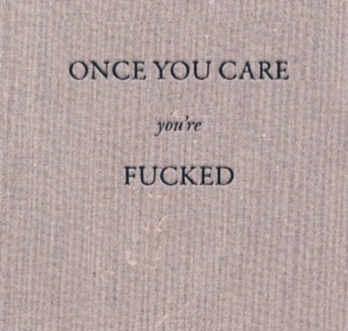 Embedded image 1