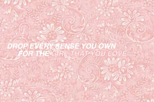 phantomime:too weird to live too rare to die// song titles