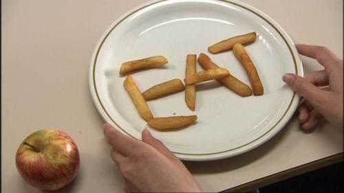 shine-on-you-crazy-diamond-xoxo:  EAT on We Heart Ithttp://weheartit.com/entry/67592791/via/ppauortiz