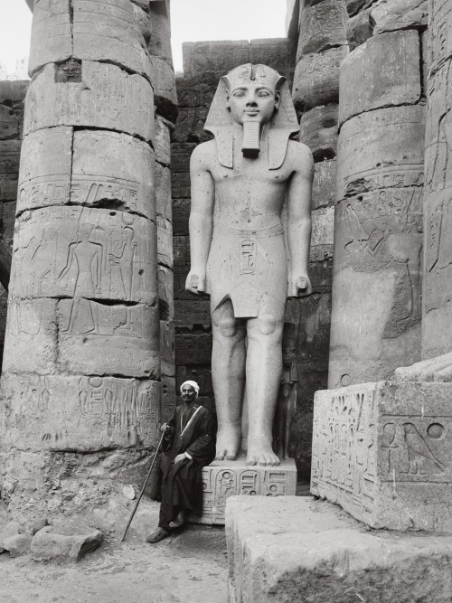 workman:  firsttimeuser: Middle East of the first half of the 20th century, Egypt Matson (G. Eric and Edith) Photograph Collection 