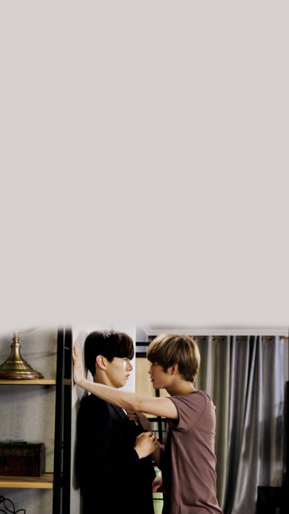 kpop-icons:  requested || takuya & jae joon (samsung galaxy 3 / 4 /5 wallpapers) 1080 x 1920 px.