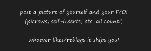 Doing This With My Pfp Because It’s My Favorite Thing Ever ‎૮ ྀི ′̥̥̥ ᵔ ‵̥̥̥ ྀིა