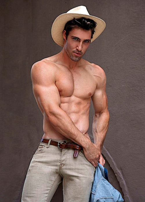 malemayhem:    