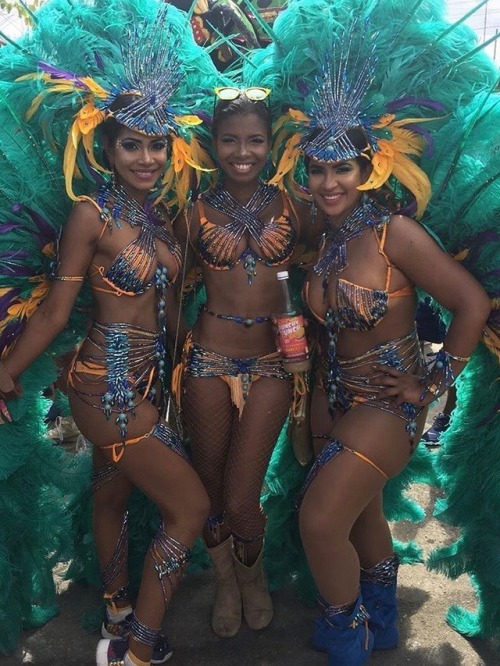 carnival2018