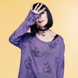 dropdeadclothing:  （≧∇≦） 