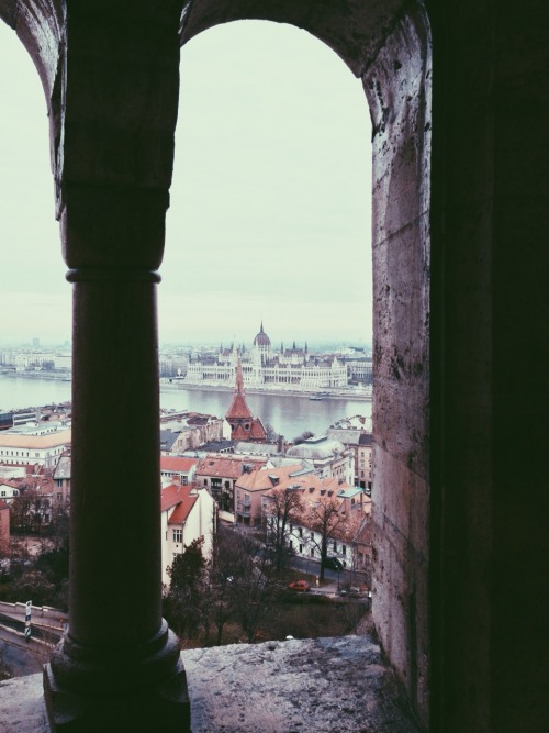 citylandscapes: like–home: Budapest, Hungary. Matheus Carvalho IG @ matheus._.carvalho