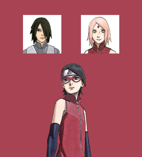 lady-nounoum:Team Konohamaru