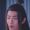 Originally IncorrectCqlSub Incorrect MDZS ; CQL