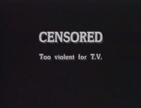GRINDHOUSE
