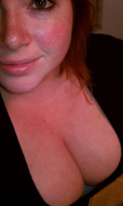 jackofalltrades28:  http://freckleface007.tumblr.com/