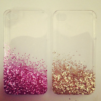 tumblr photo ei-kysind 0