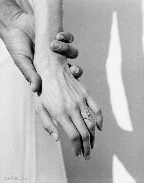ڪےLove ڪے